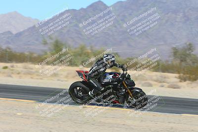 media/Jan-13-2025-Ducati Revs (Mon) [[8d64cb47d9]]/4-C Group/Session 3 (Turn 7 Inside)/